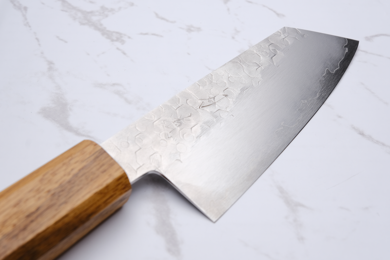 HADO Shiosai 135 mm Ko-Bunka - SG2