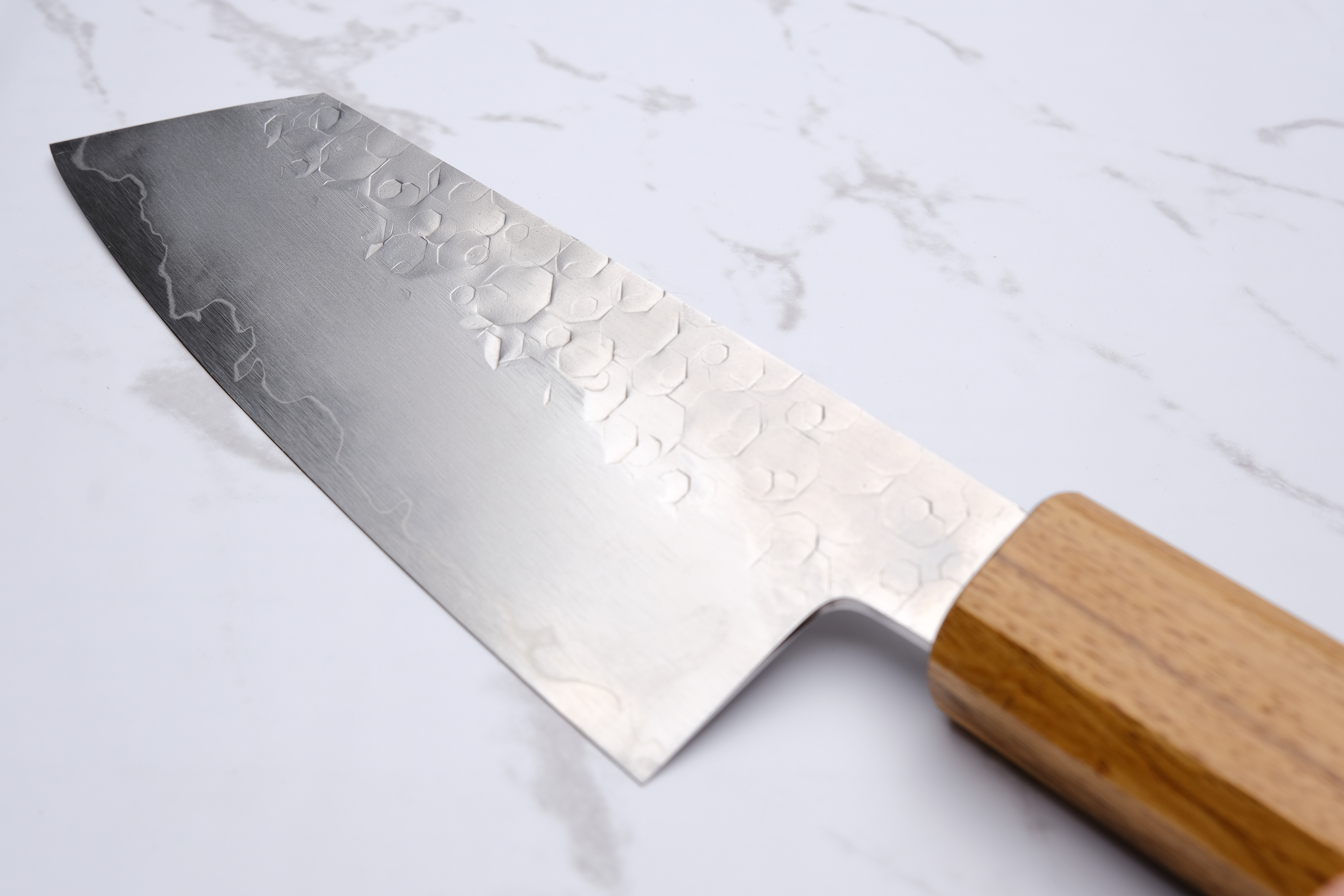 HADO Shiosai 135 mm Ko-Bunka - SG2