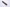 Handle - Burnt Oak - Large