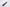 Handle - Burnt Oak - Large
