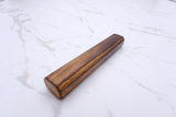 Handle - Burnt Oak - Small