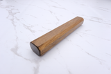 Handle - Black Oak - Large