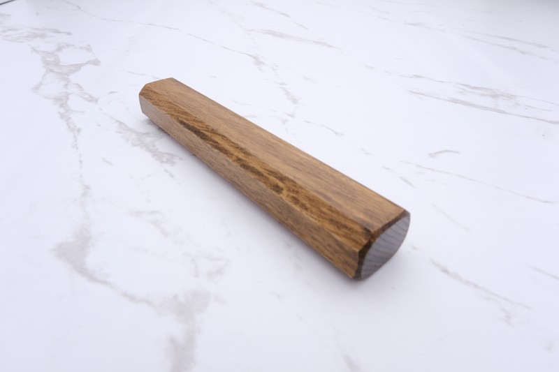 Handle - Black Oak - Large