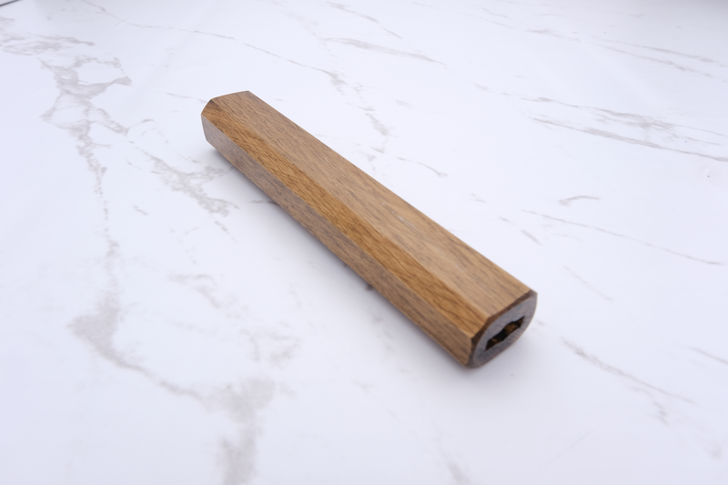 Handle - Black Oak - Large