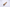 Handle - Black Oak - Small