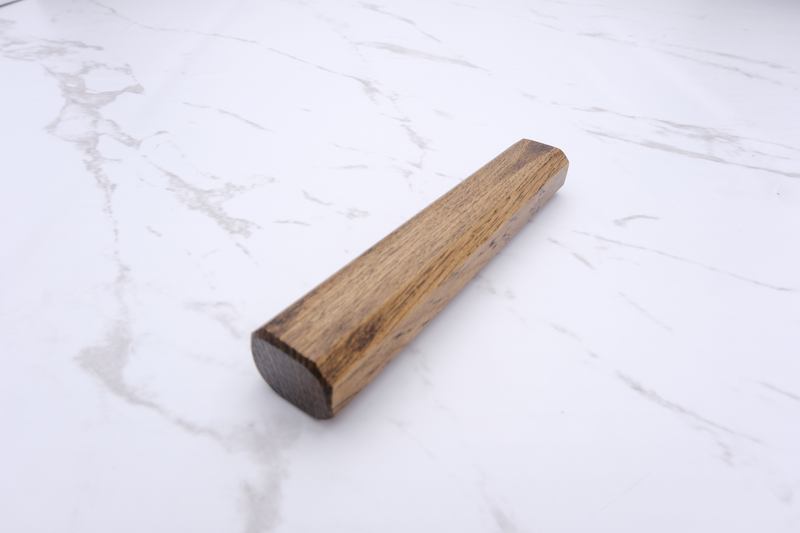 Handle - Black Oak - Small