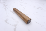 Handle - Black Oak - Small