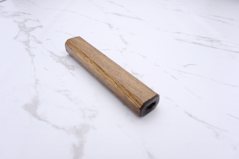 Handle - Black Oak - Small