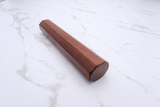 Stock - Padauk - Large