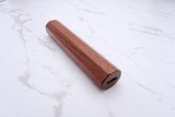 Stock - Padauk - Large