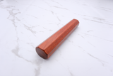 Handle - Padauk - Small