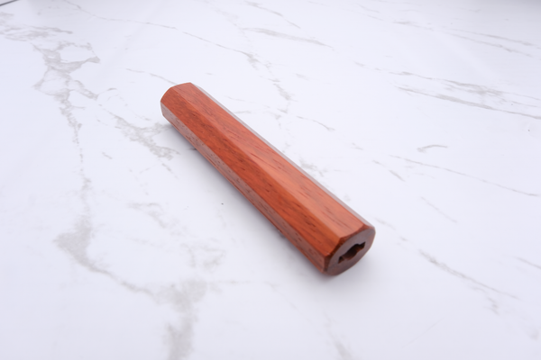 Handle - Padauk - Small