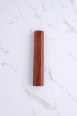 Handle - Padauk - Small