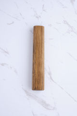 Handle - Black Oak - Large