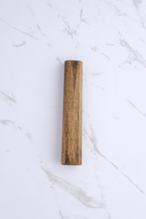 Handle - Black Oak - Small