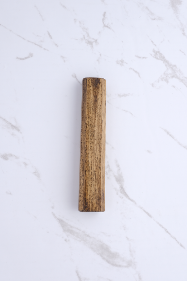 Handle - Black Oak - Small