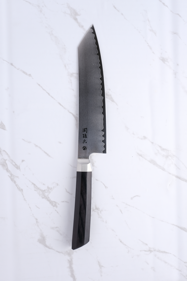 Seki Magoroku Kaname Kiritsuke 19,5 cm