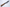 Munetoshi Black Nashiji 240 mm Gyuto - Shirogami #2