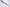 Munetoshi Black Nashiji 240 mm Gyuto - Shirogami #2