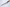 Munetoshi Black Nashiji 240 mm Gyuto - Shirogami #2