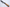 Munetoshi Black Nashiji 210 mm Gyuto - Shirogami #2