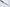 Munetoshi Black Nashiji 210 mm Gyuto - Shirogami #2