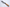 Munetoshi Black Nashiji 165 mm Nakiri - Shirogami #2