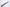 Munetoshi Black Nashiji Shirogami #2 - 150 mm Petty