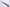 Munetoshi Black Nashiji Shirogami #2 - 150 mm Petty