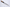 Munetoshi Black Nashiji Shirogami #2 - 150 mm Petty