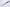 Munetoshi Black Nashiji Shirogami #2 - 150 mm Petty