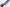 Munetoshi Black Nashiji Shirogami #2 - 150 mm Petty