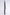 Mutsumi Hinoura Ajikataya 270 mm Sujihiki - Shirogami #2