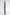 Mutsumi Hinoura Ajikataya 270 mm Sujihiki - Shirogami #2