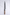 Mutsumi Hinoura Ajikataya 240 mm Sujihiki - Shirogami #2