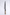Mutsumi Hinoura Ajikataya 240 mm Sujihiki - Shirogami #2