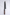 Mutsumi Hinoura Ajikataya 240 mm Kiritsuke Gyuto - Shirogami #2