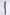Mutsumi Hinoura Ajikataya 240 mm Kiritsuke Gyuto - Shirogami #2