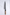 Mutsumi Hinoura Ajikataya 240 mm Gyuto - Shirogami #2