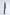 Mutsumi Hinoura Ajikataya 210 mm Kiritsuke Gyuto - Shirogami #2