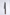 Mutsumi Hinoura Ajikataya 210 mm Kiritsuke Gyuto - Shirogami #2