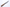 Mutsumi Hinoura Ajikataya 240 mm Sujihiki - Shirogami #2