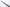 Mutsumi Hinoura Ajikataya 240 mm Sujihiki - Shirogami #2
