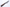 Mutsumi Hinoura Ajikataya 240 mm Kiritsuke Gyuto - Shirogami #2