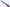 Mutsumi Hinoura Ajikataya 240 mm Kiritsuke Gyuto - Shirogami #2