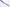 Mutsumi Hinoura Ajikataya 240 mm Kiritsuke Gyuto - Shirogami #2