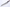 Mutsumi Hinoura Ajikataya 240 mm Kiritsuke Gyuto - Shirogami #2