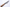 Mutsumi Hinoura Ajikataya 240 mm Gyuto - Shirogami #2