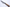 Mutsumi Hinoura Ajikataya 240 mm Gyuto - Shirogami #2
