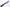 Mutsumi Hinoura Ajikataya 210 mm Kiritsuke Gyuto - Shirogami #2